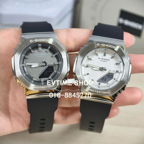 my-11134207-820l4-mlolnyhdl72n9e