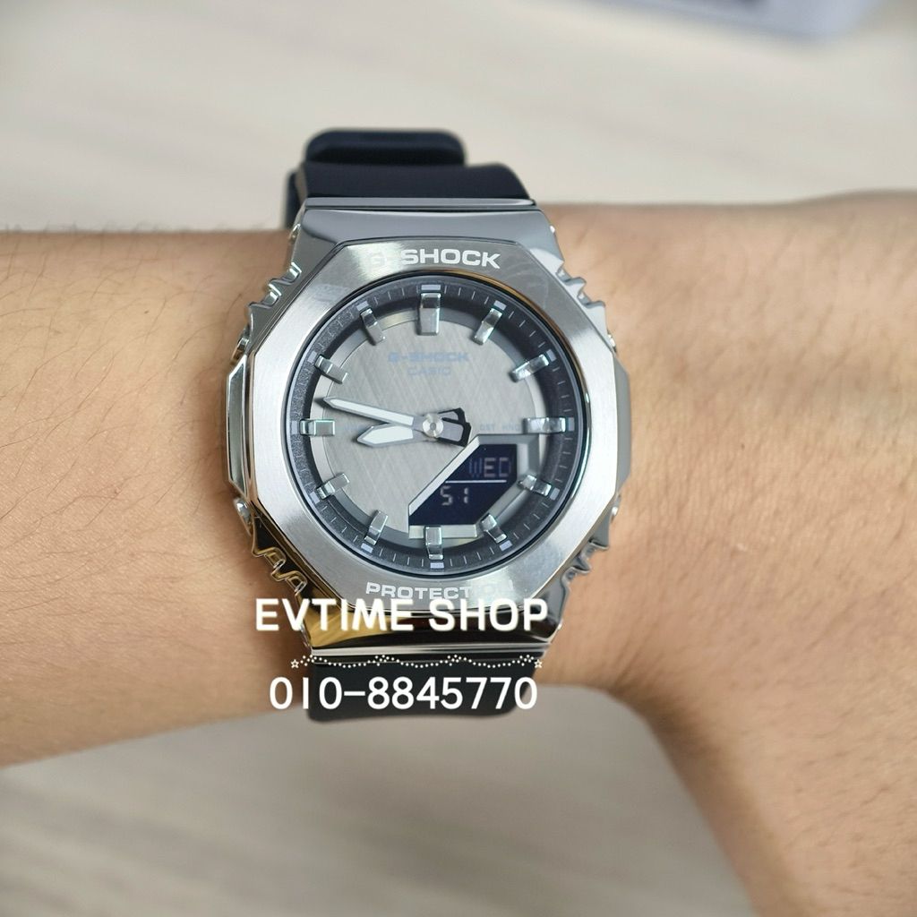 my-11134207-820lg-mlolnyh952bs73