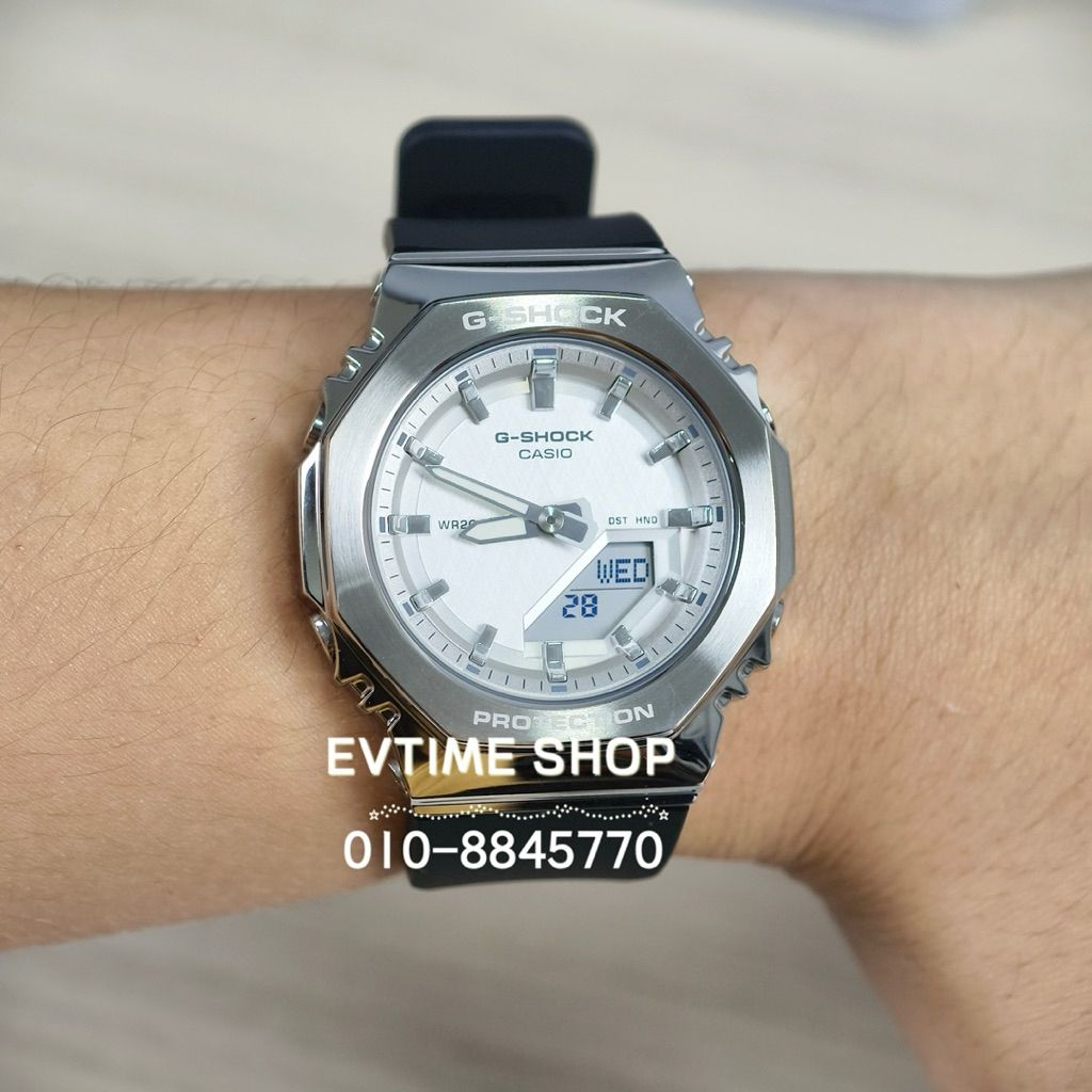 my-11134207-820l4-mlolnyhdidxr98