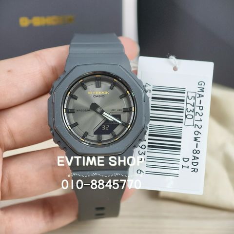 my-11134207-820ld-mm5l2870zvuoe4