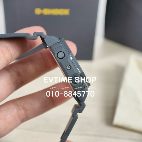 my-11134207-820l9-mm5l28783j7ze1