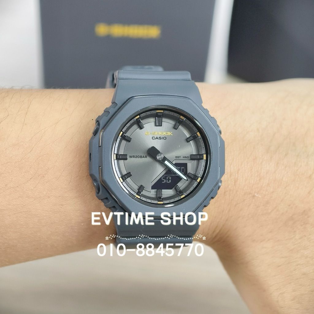my-11134207-820ld-mm5l2898h6o236