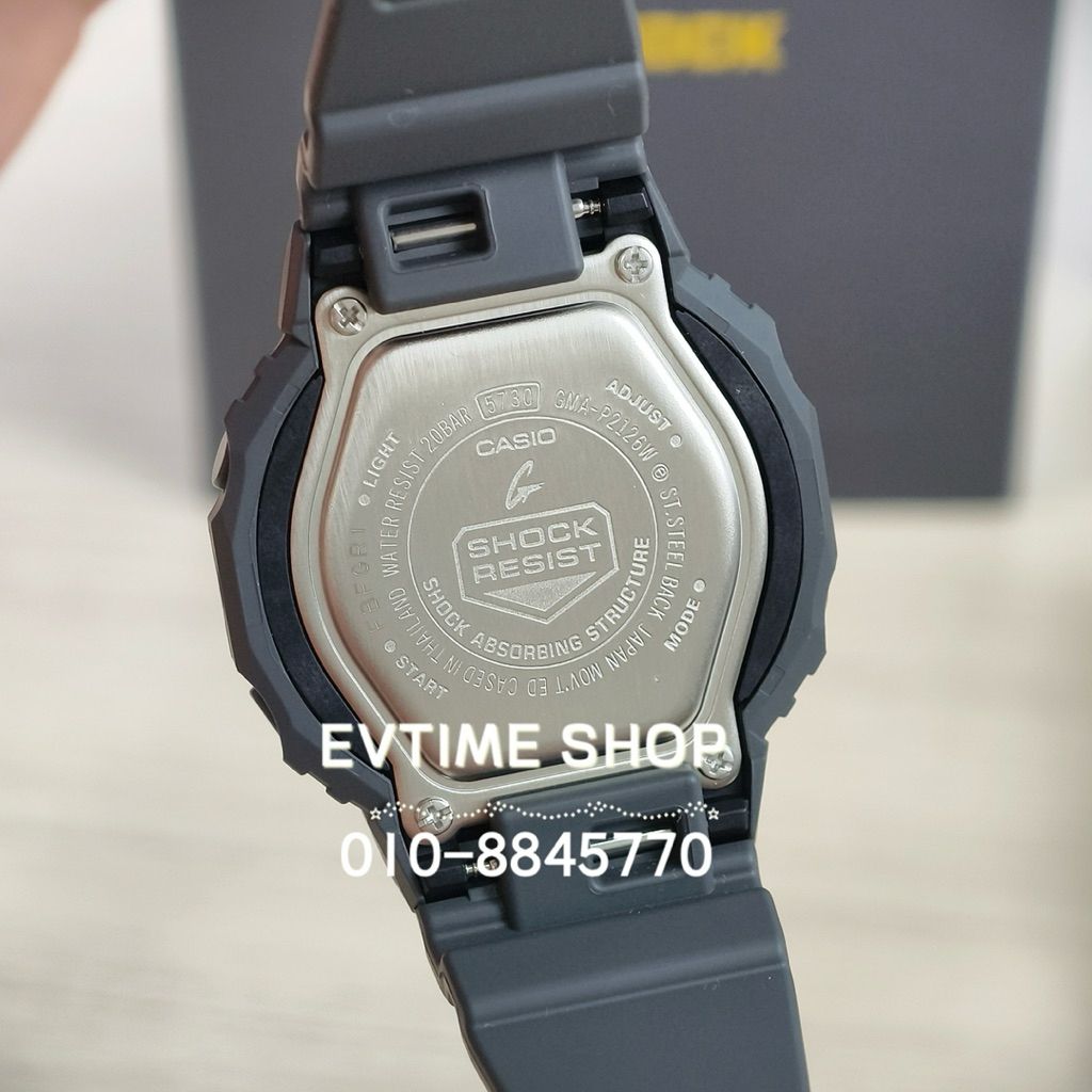 my-11134207-820lg-mm5l289shs02f8