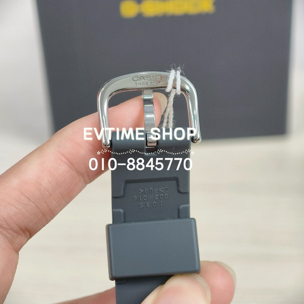 my-11134207-820lg-mm5l28aisirn46