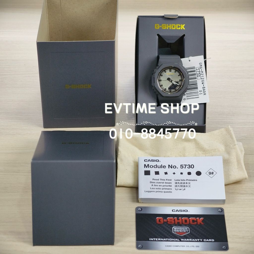 my-11134207-820lc-mm5l28bnyfwvb5
