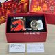 GBM-2100CX-9APFH