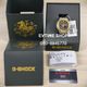 GBM-2100CX-9ADR