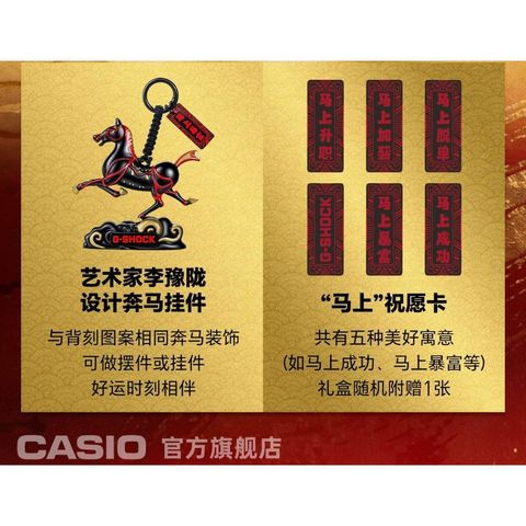 my-11134207-820lf-mismaf8fcnbc97