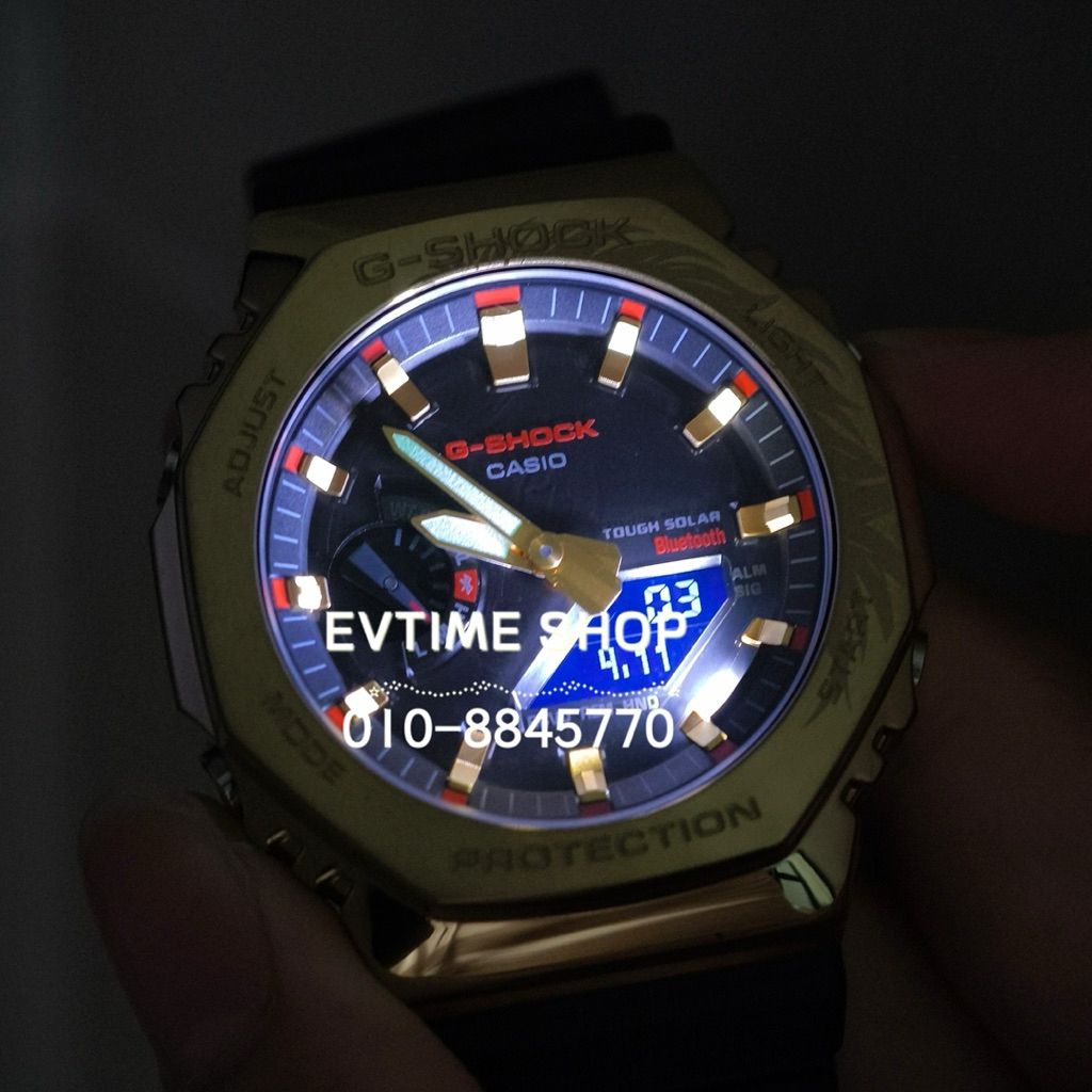 my-11134207-820l6-mmzsyiwpzdhhf2