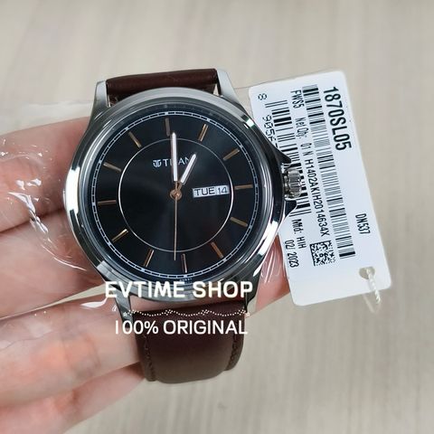 my-11134207-7rasi-mdl3czxeyzig89