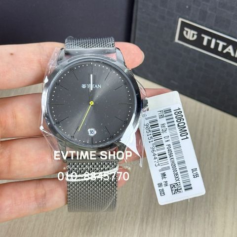 my-11134207-7rasa-magx5p5c93my81