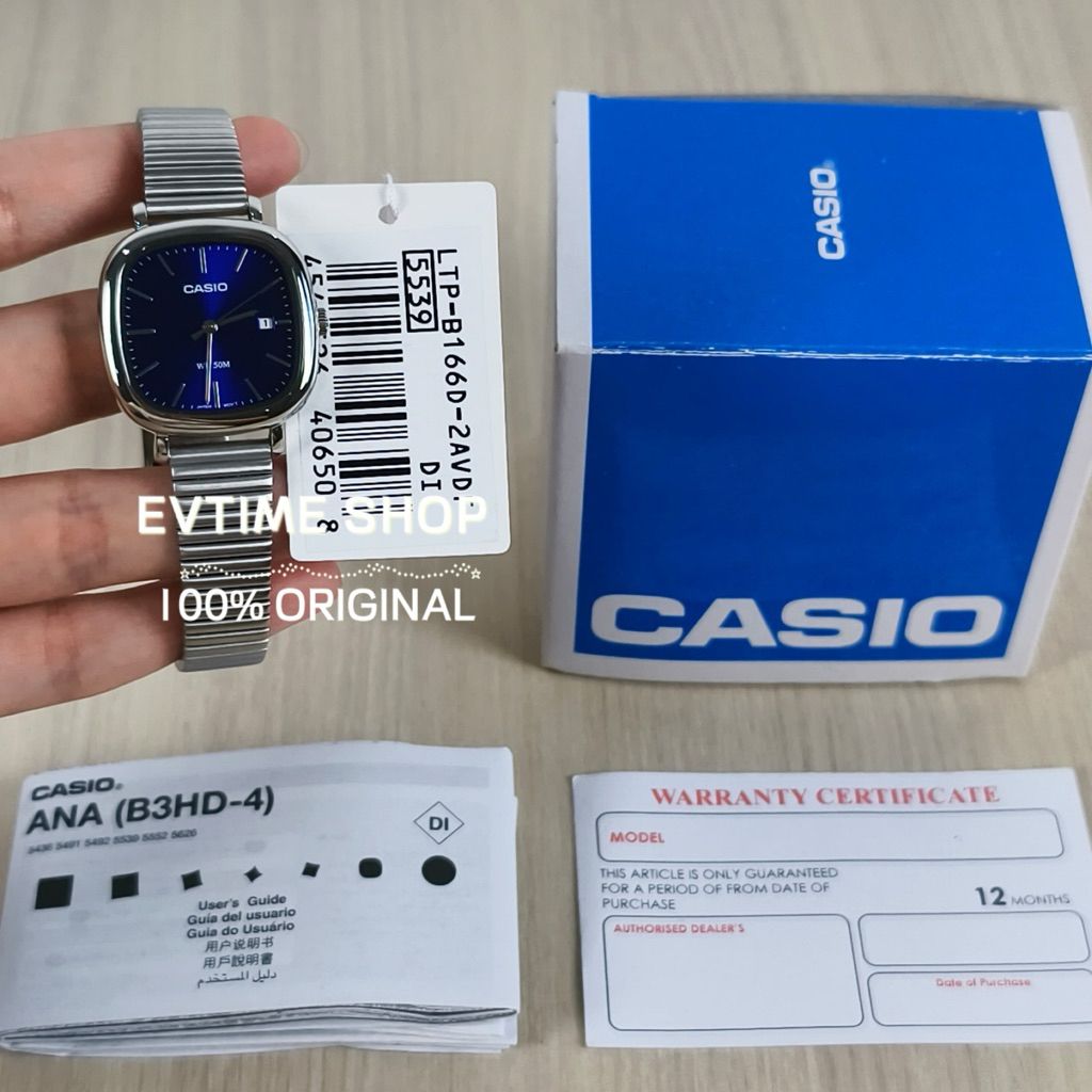 my-11134207-820lh-mnd0j3xpmsqpba