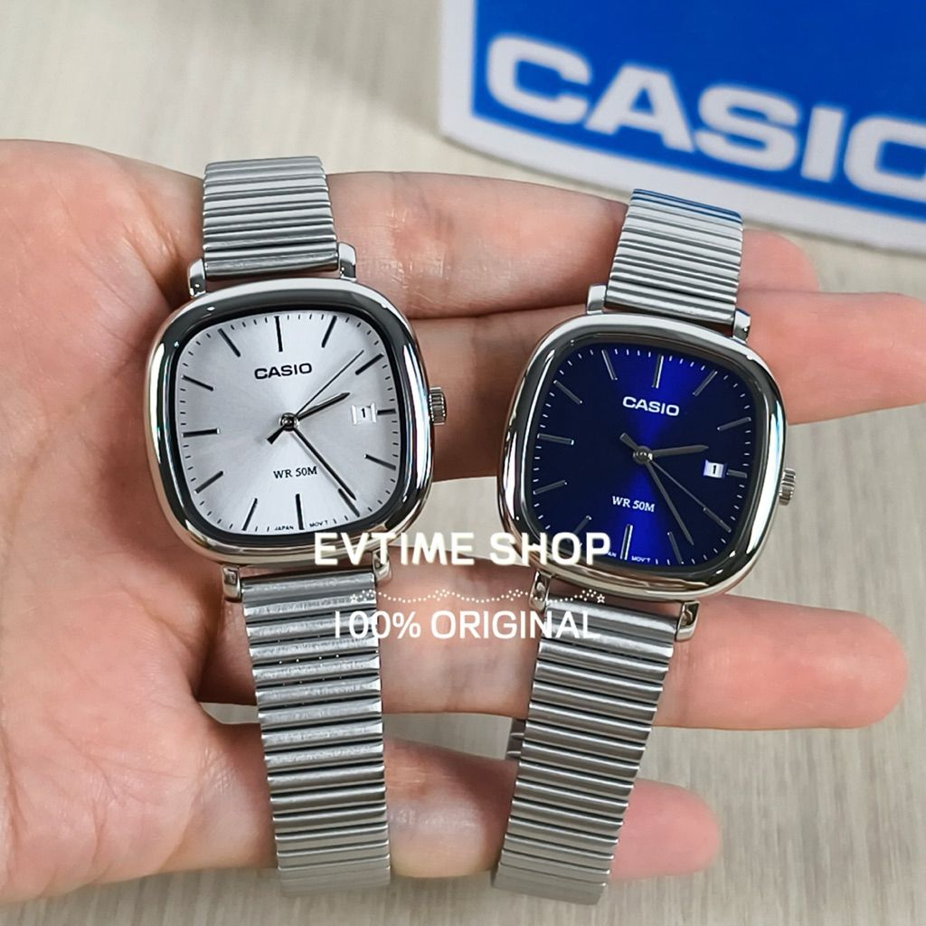 my-11134207-820lc-mnd0itca6nt0ef