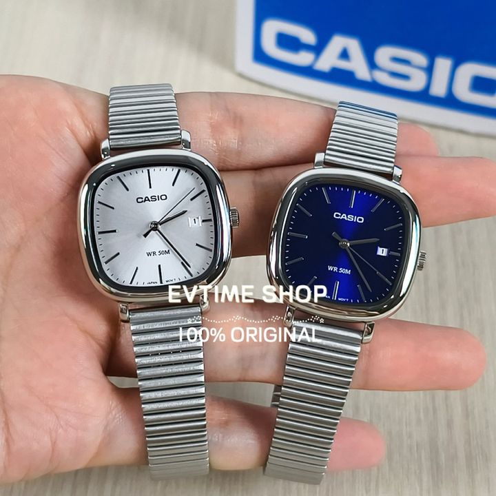 my-11134207-820lc-mnd0itca6nt0ef