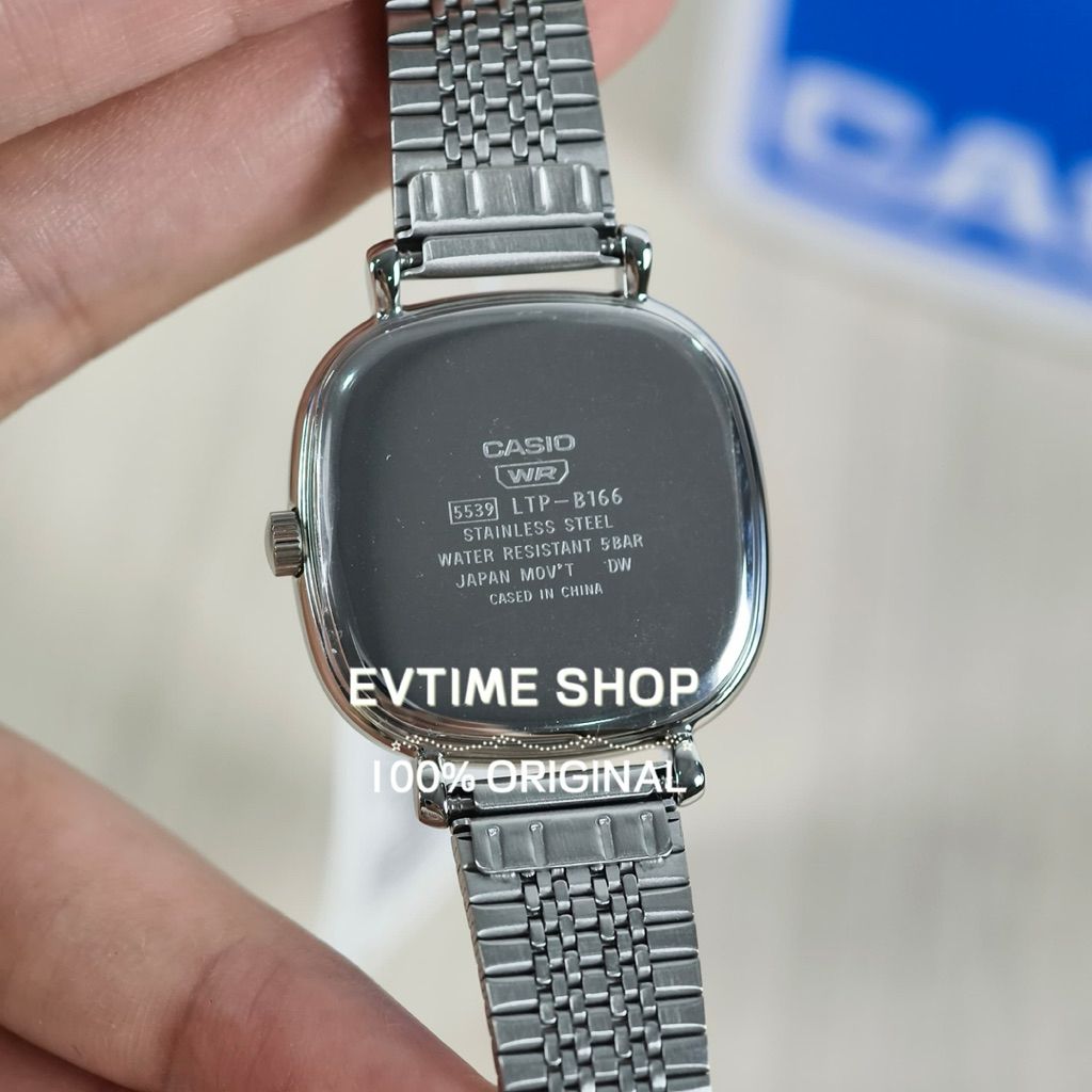 my-11134207-820lc-mnd0iterqd4y37