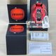 DW-6900AKA-4JR BULAT