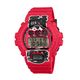 DW6900AKA ASIA BULAT