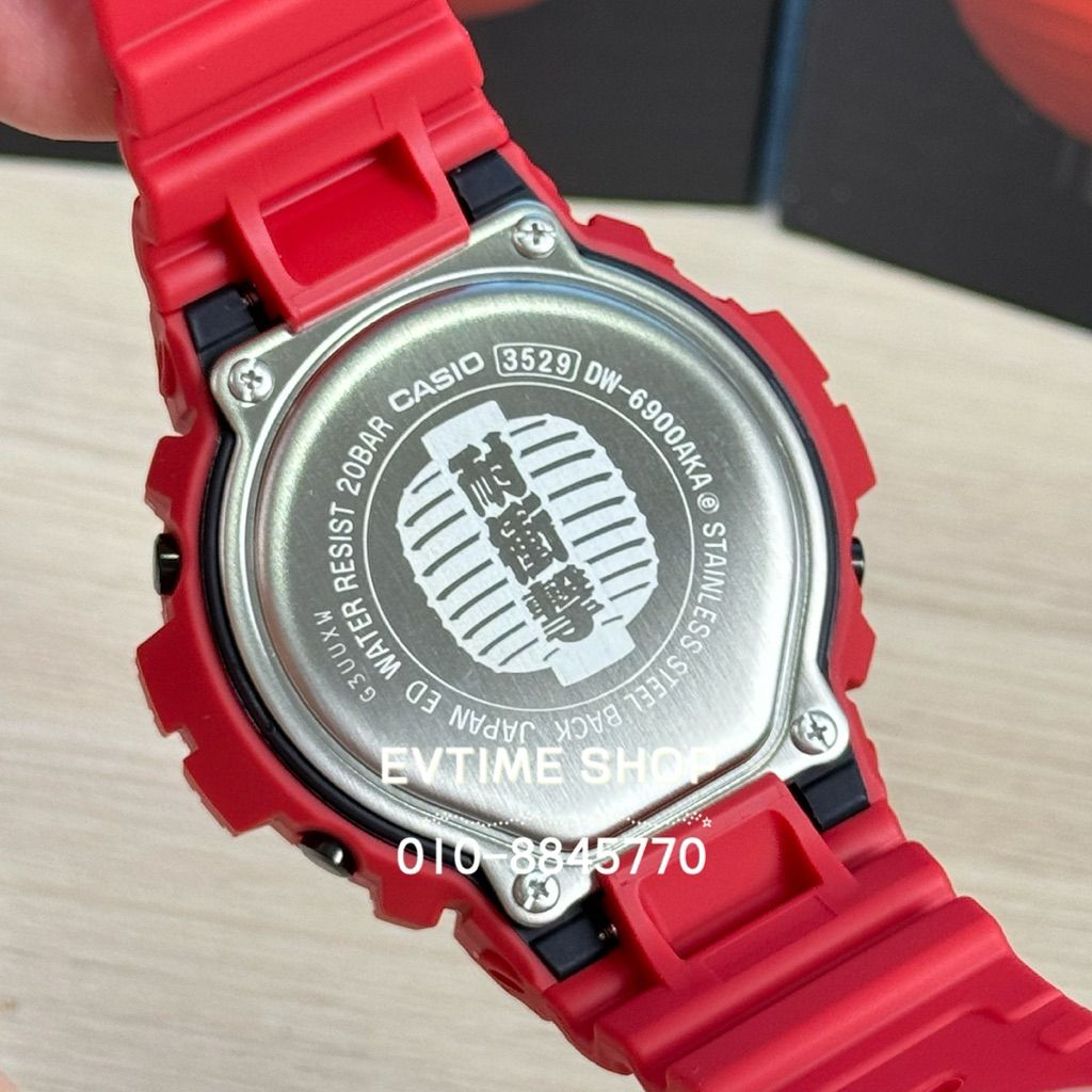 my-11134207-820la-mnmfg5xjaps235
