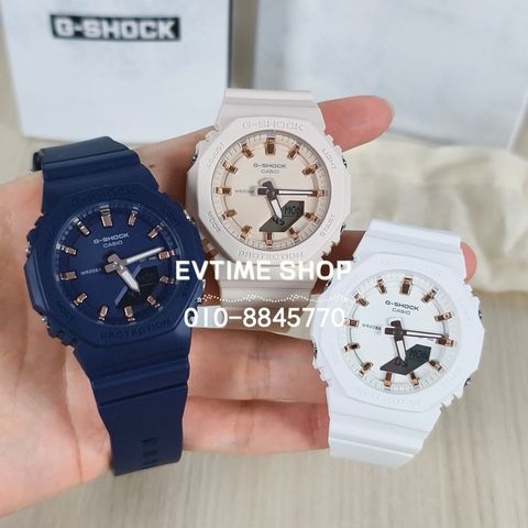 my-11134207-7rase-mc60jpl0o9ee78
