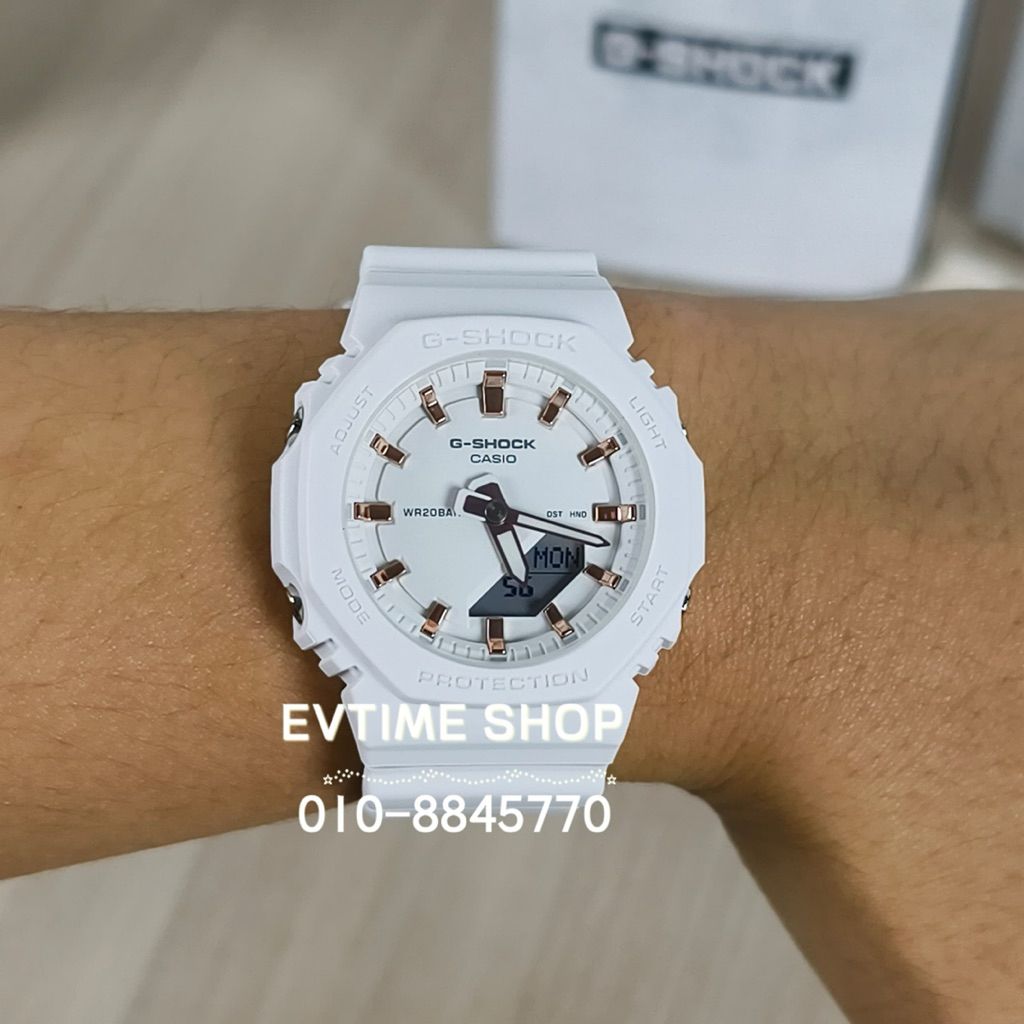 my-11134207-7rasi-mc60jpmylf1330