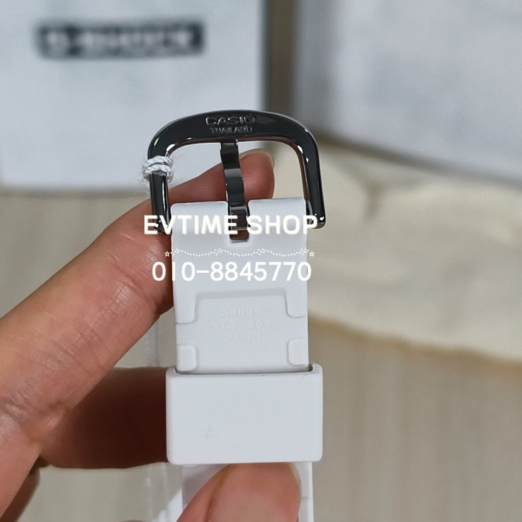my-11134207-7ras9-mc60jpnsk76f17
