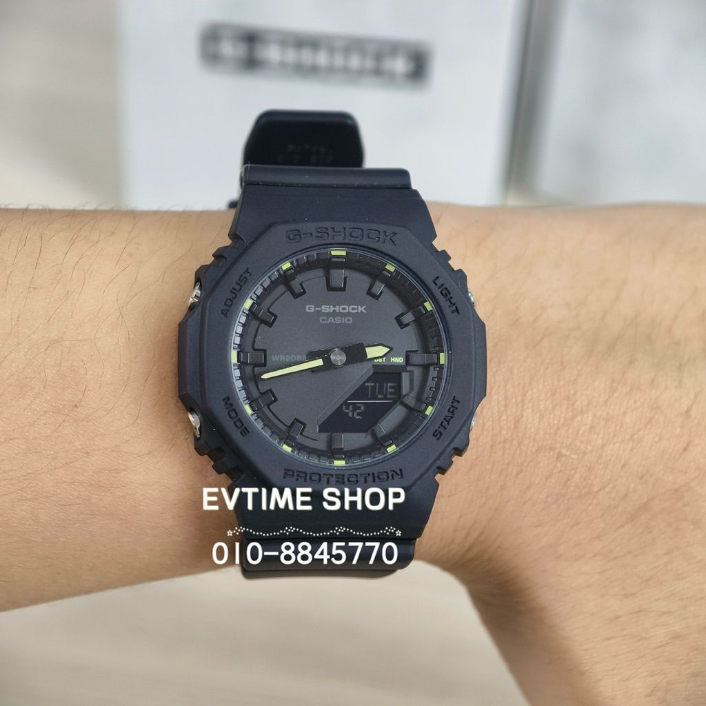 my-11134207-820lg-mlj8wf9ga7f355