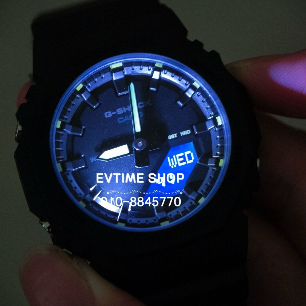my-11134207-820l7-mlj8wfcrd8nc0a