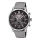 EFR-575C-8ADF GREY