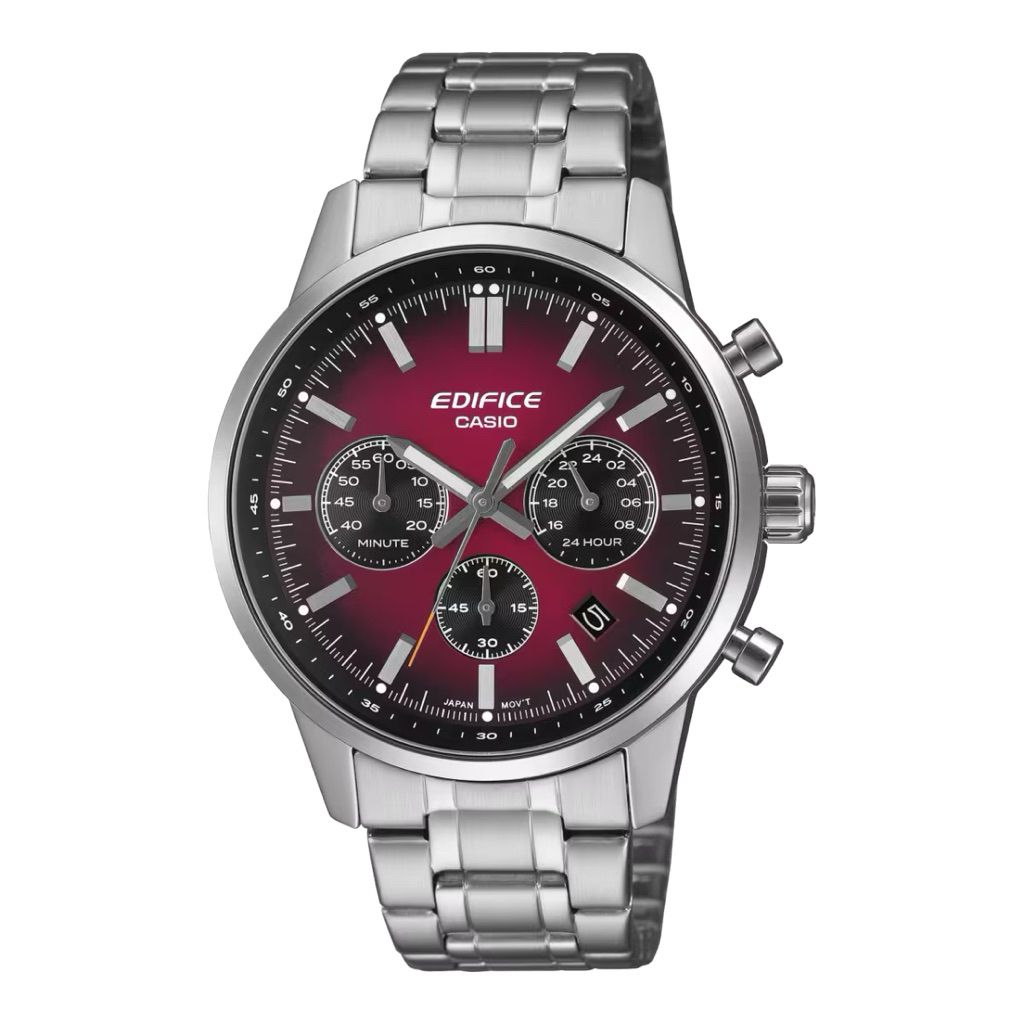 my-11134207-820lg-mnr73ovp7awy1f