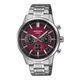 EFR-575D-4ADF