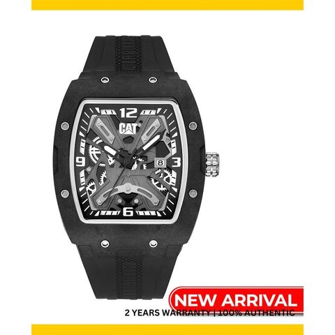 my-11134207-820l9-mir1w2x2ajnnd0