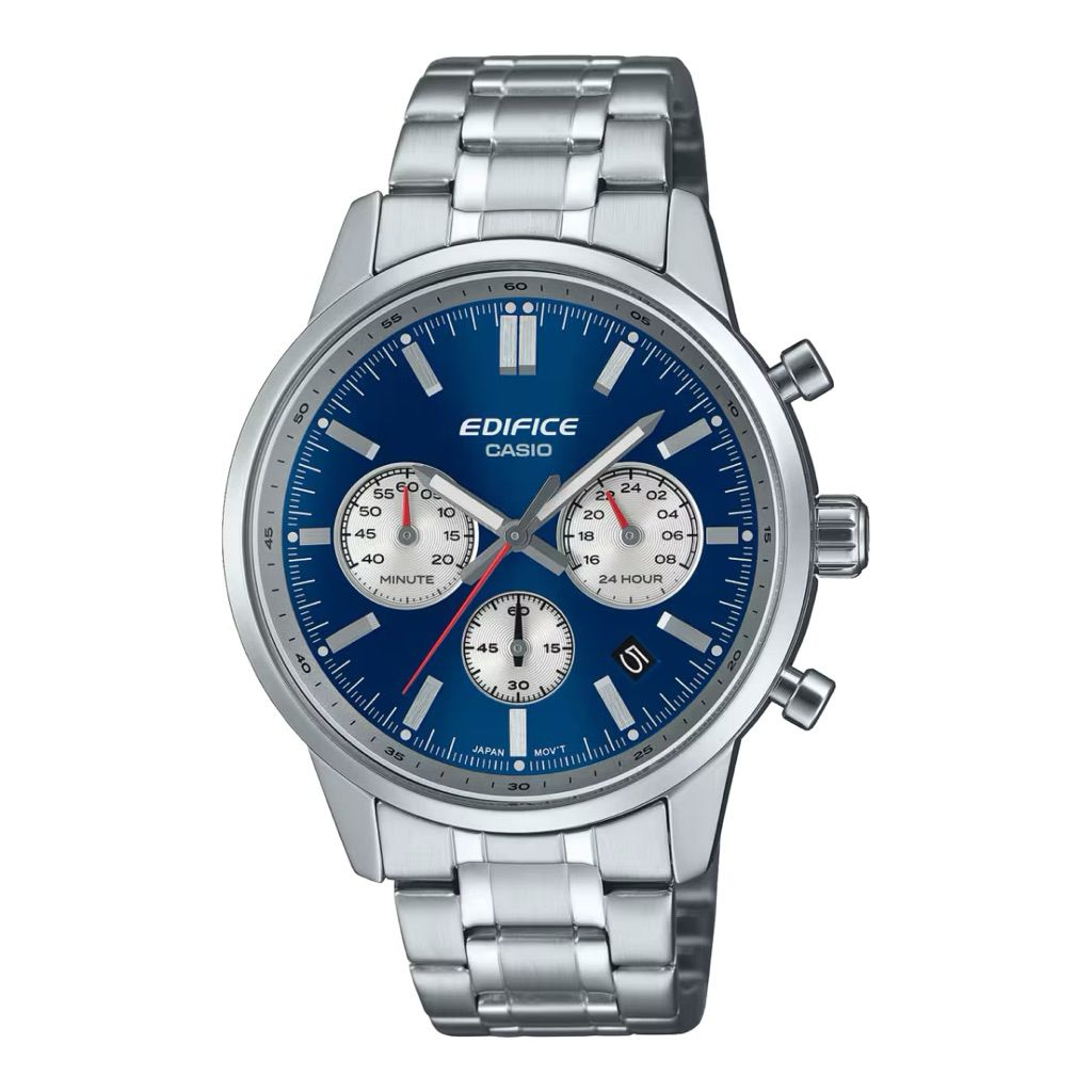 my-11134207-820lf-mq352yrgibri2b