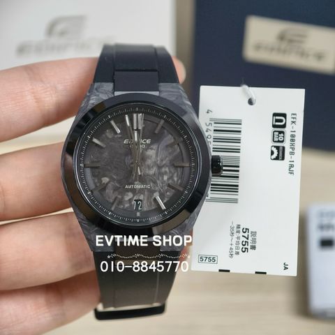 my-11134207-820la-mlj9104yyvwh9b