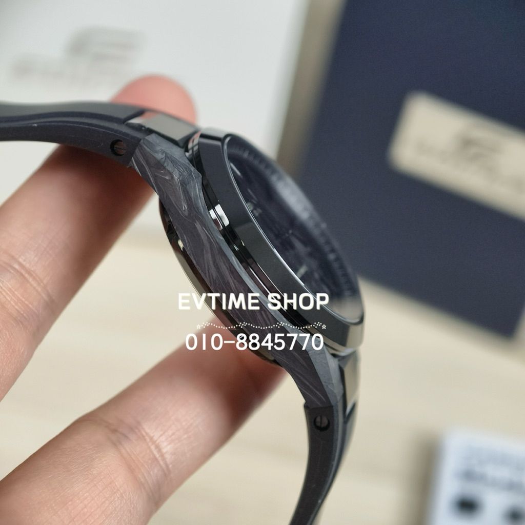 my-11134207-820l5-mlj91052sjk097