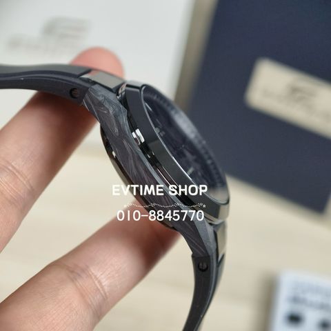 my-11134207-820l5-mlj91052sjk097