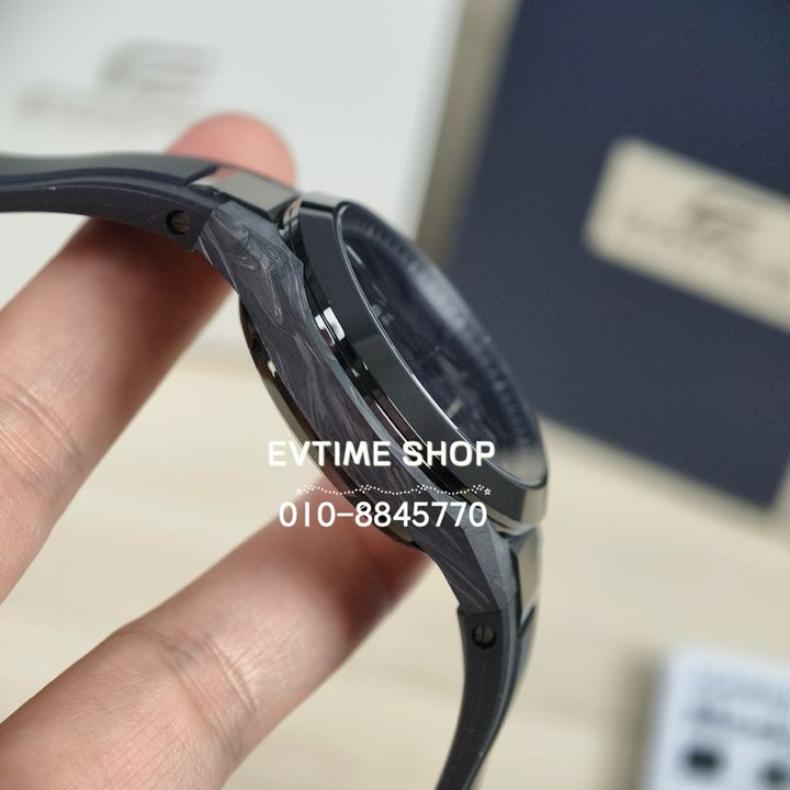my-11134207-820l5-mlj91052sjk097
