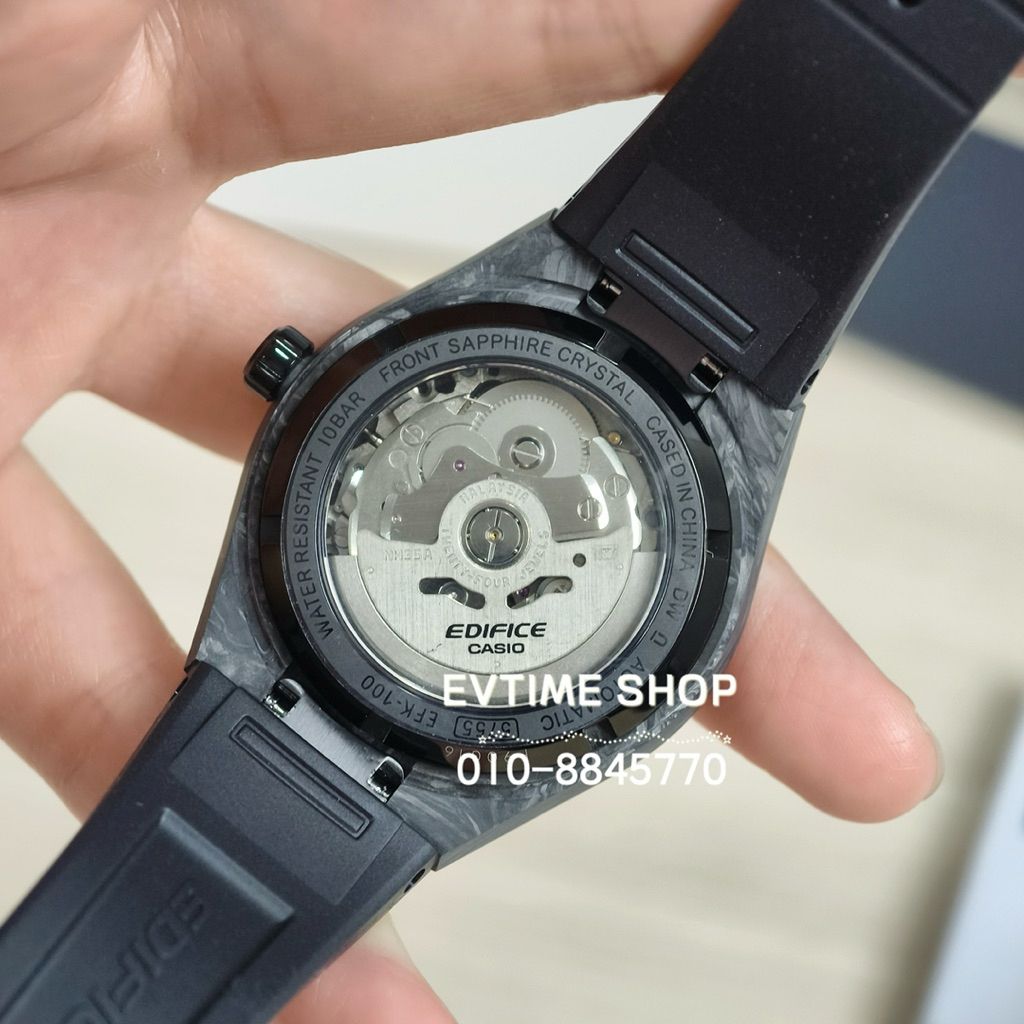 my-11134207-820l8-mlj91060qlmr81