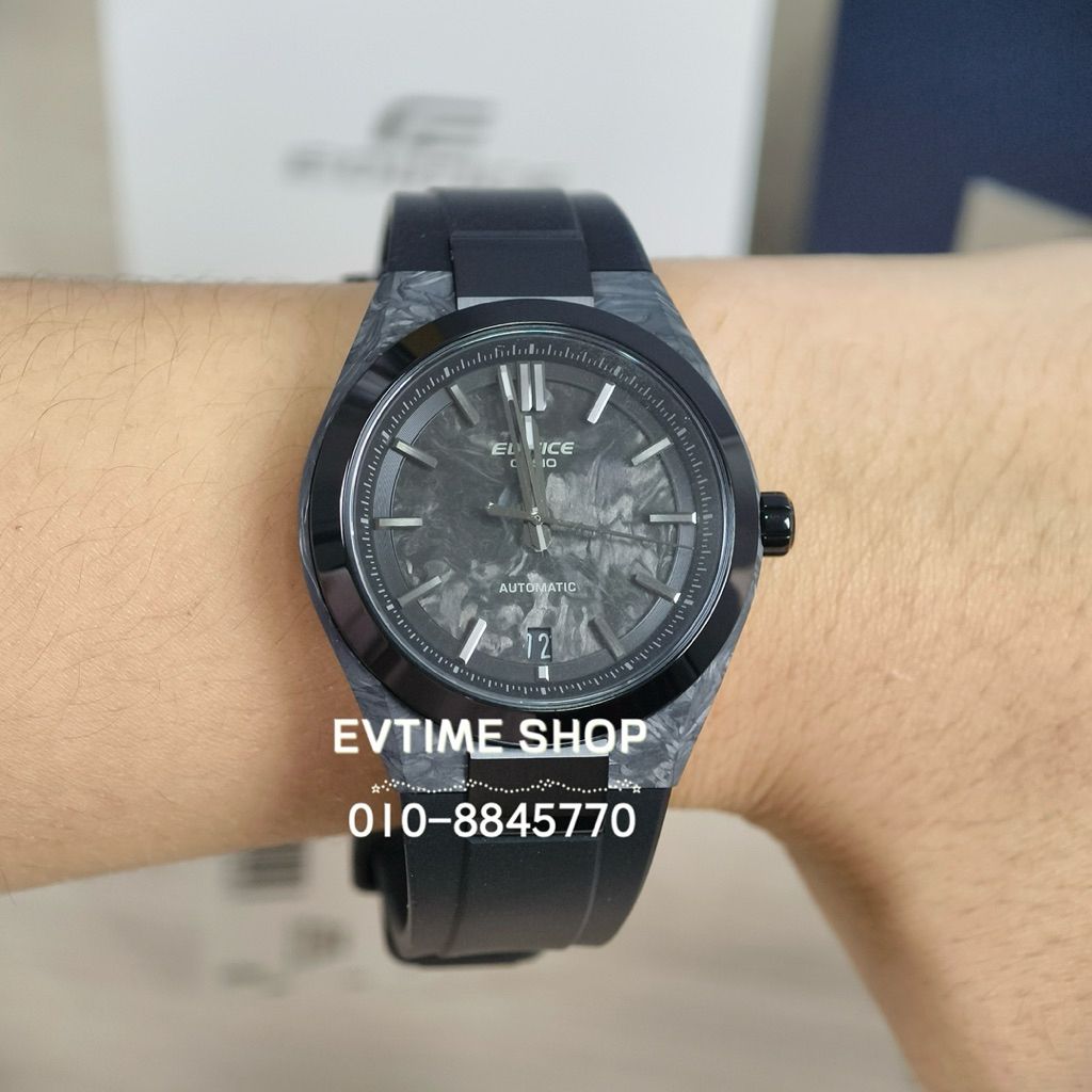 my-11134207-820l4-mlj9108avf29d4