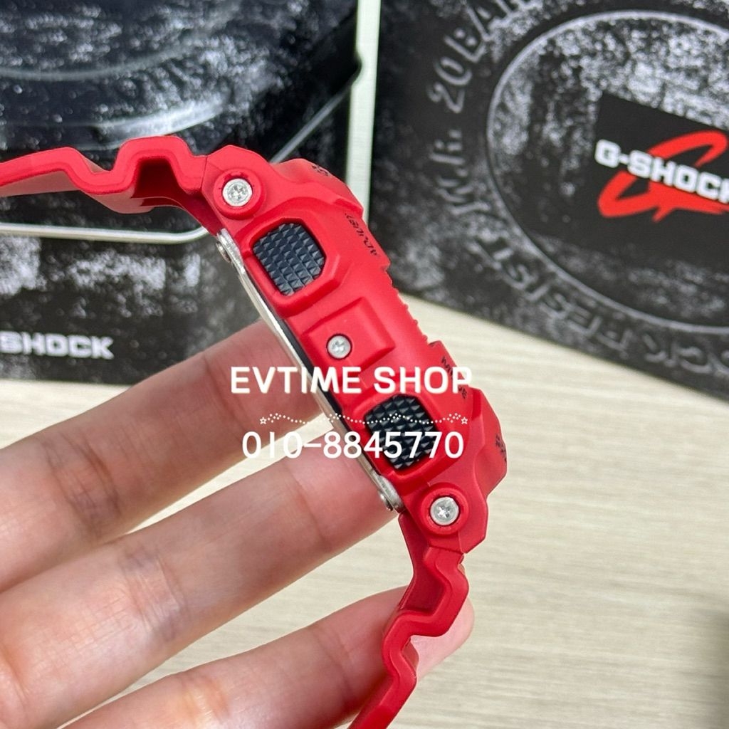 my-11134207-820le-mktevfn8kh6v8b