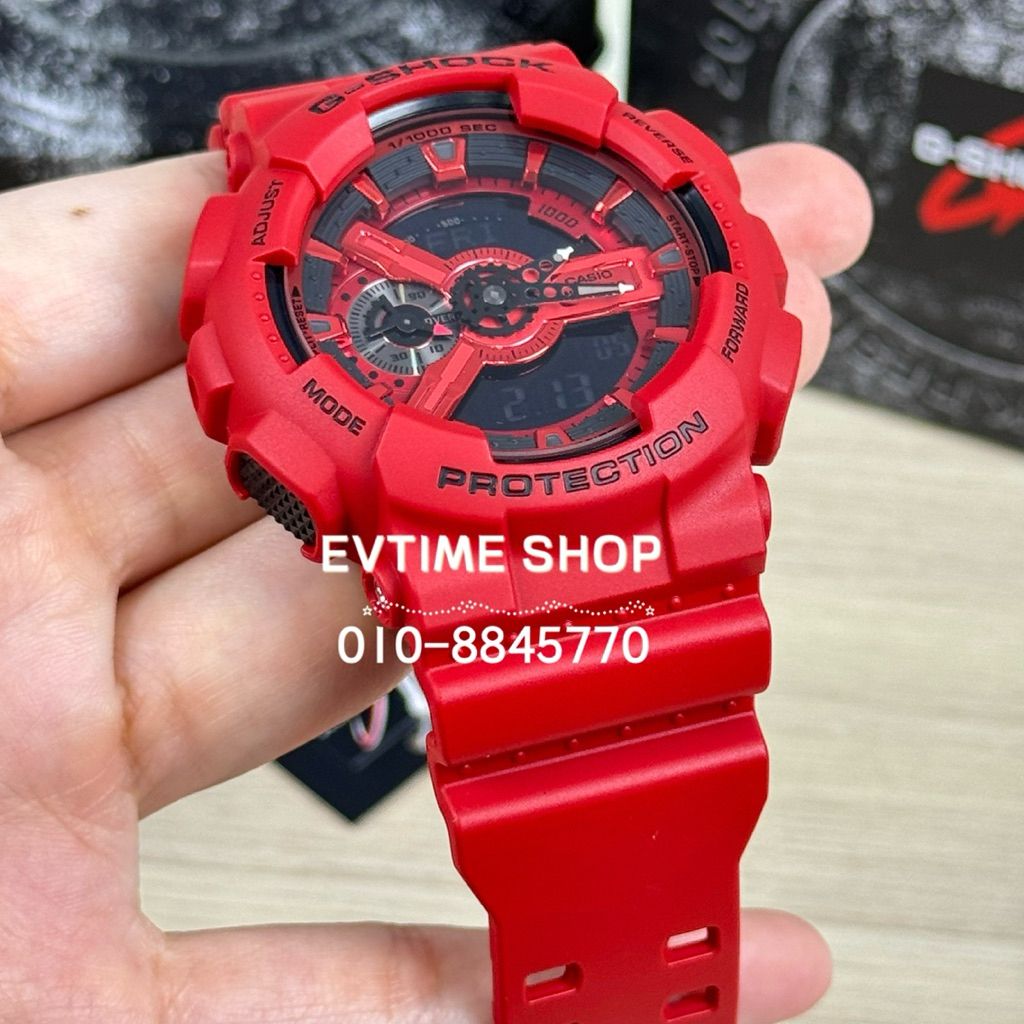 my-11134207-820l5-mktevfpa01z5cf
