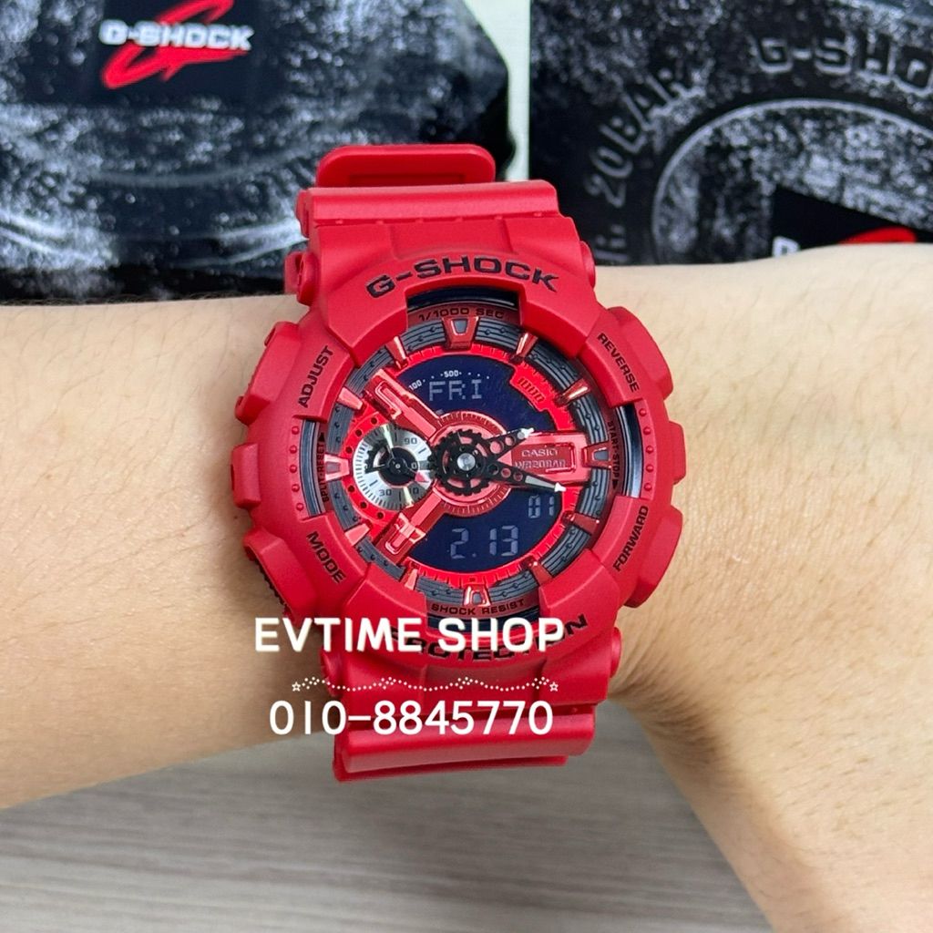 my-11134207-820le-mktevfpqi87b7e