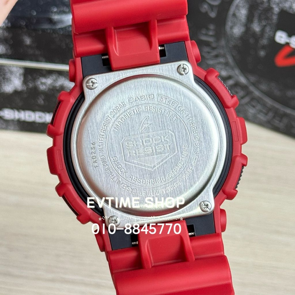 my-11134207-820l8-mktevfqmxi4m26