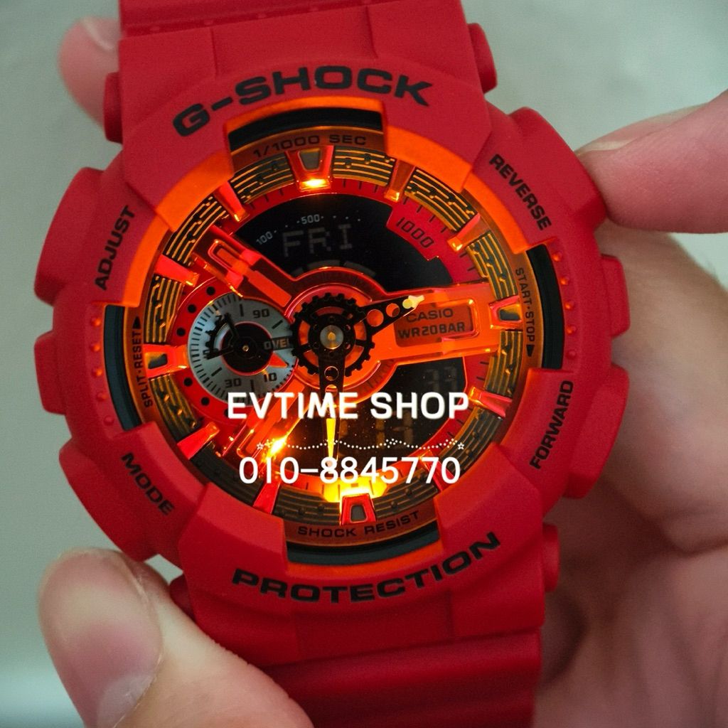 my-11134207-820l8-mktevfsal8g301