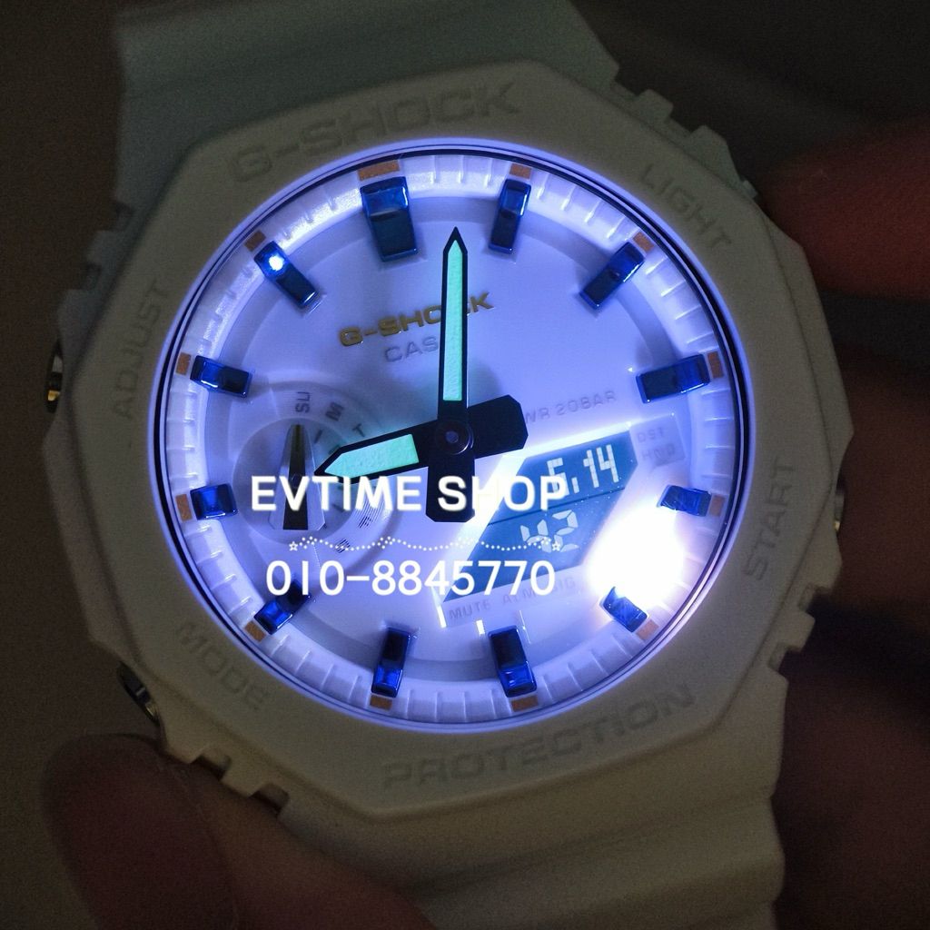 my-11134207-820l6-mrdv2nb0737p9c