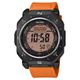 PRG-69-4DR