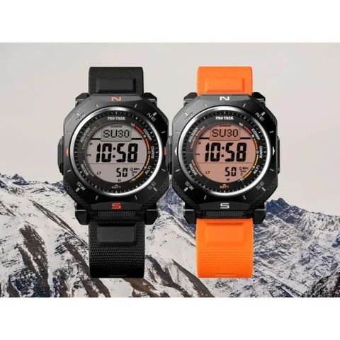 my-11134207-820le-mm4fqe3oey2wc2