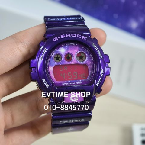 my-11134207-820le-mgqfsq15diizf5