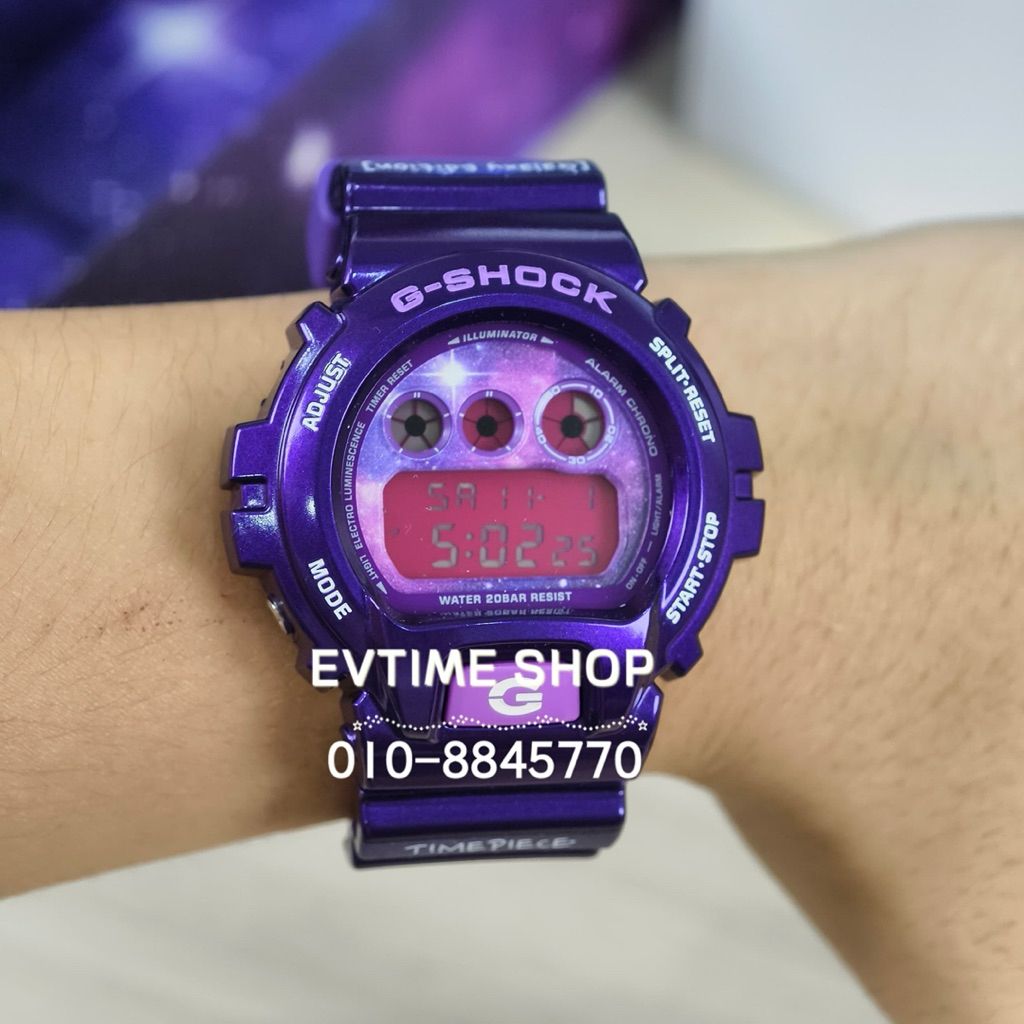 my-11134207-820le-mgqfsq508pos58