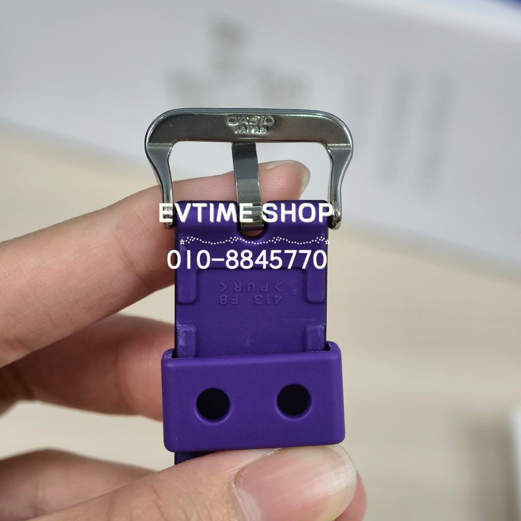 my-11134207-820le-mgqfsq755b0pc4