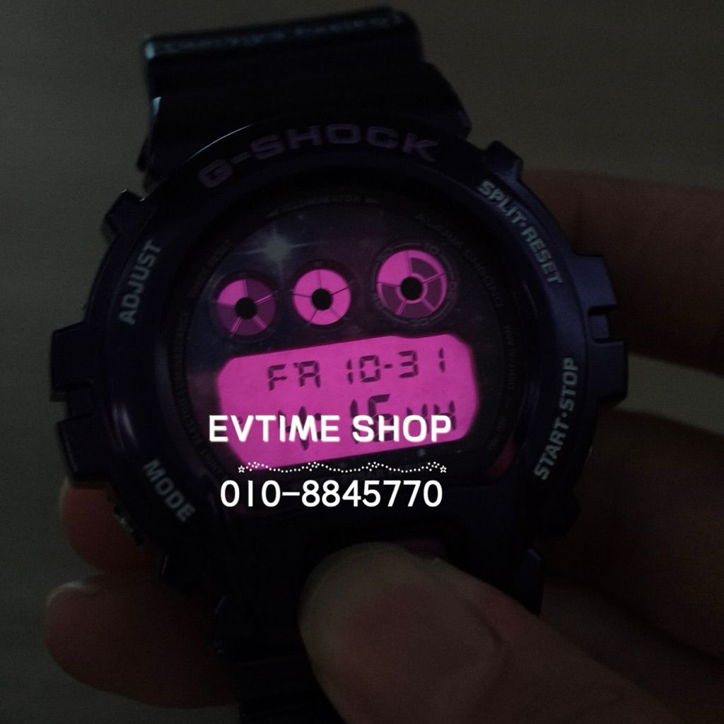 my-11134207-820li-mgqfsqa047po86